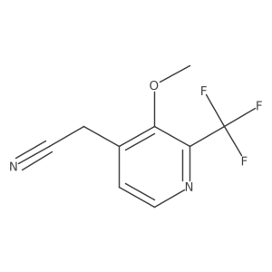 1227561-83-2 structure