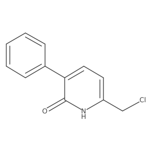 1227586-03-9 structure