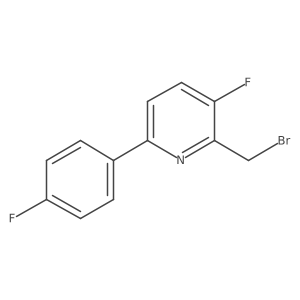 1227586-25-5 structure