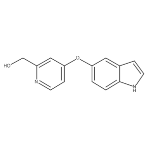 1229456-59-0 structure