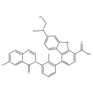 1231889-21-6 structure