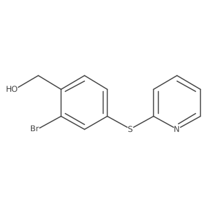 1231951-94-2结构式
