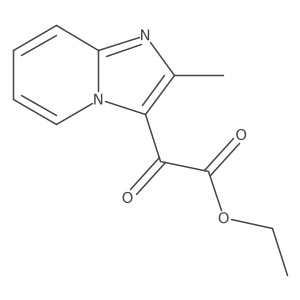 1233927-29-1结构式