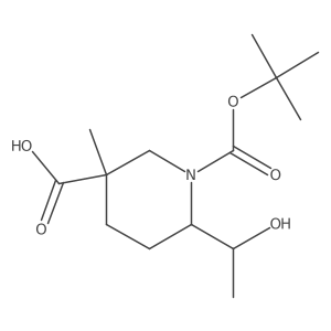 1233954-36-3 structure