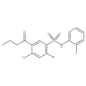 1235560-29-8 structure