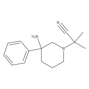 1236302-99-0结构式