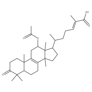123828-57-9 structure