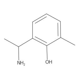 123982-77-4 structure