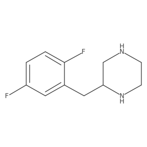 1240589-32-5 structure