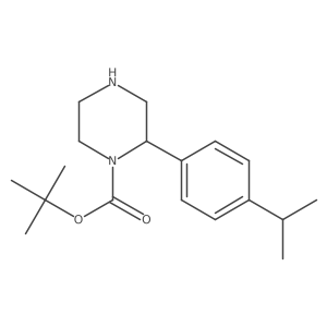 1240589-54-1 structure