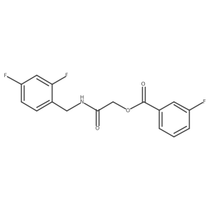 1241984-28-0 structure