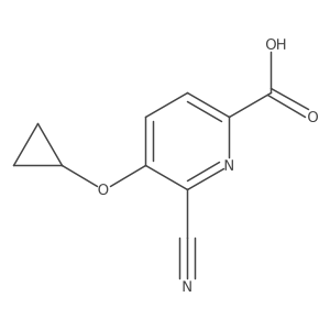 1243361-80-9 structure