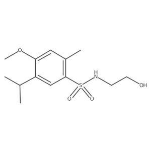1246821-99-7 structure