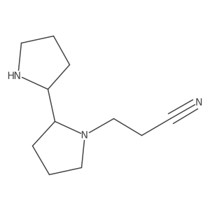 1247472-34-9结构式