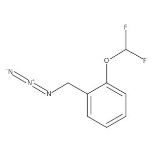 1247661-25-1 structure