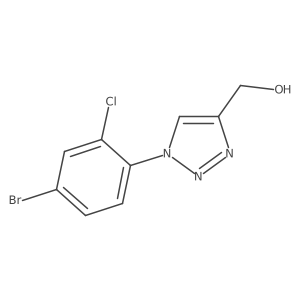 1247736-31-7 structure