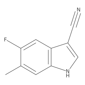 1248585-34-3 structure
