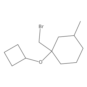 1249342-68-4结构式