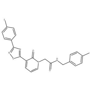 1251595-57-9 structure