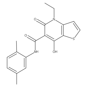 1251595-79-5 structure