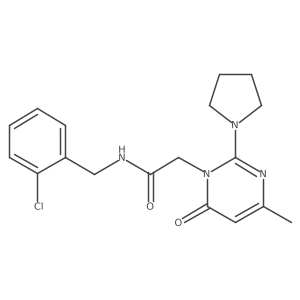 1251621-46-1 structure