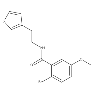 1251624-67-5 structure