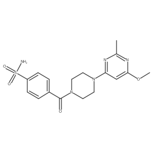 1251658-90-8 structure