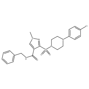 1251667-86-3 structure