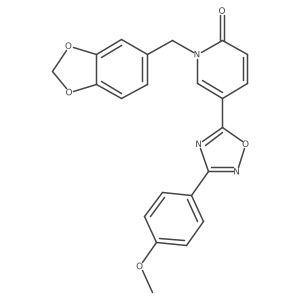 1251676-38-6 structure