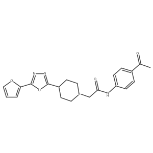 1251708-69-6 structure