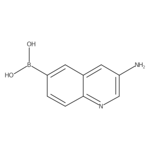 1253912-30-9 structure