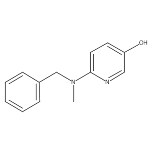 1254581-38-8 structure