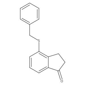 1260009-70-8 structure