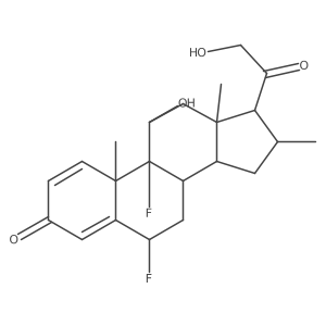 1260181-16-5 structure