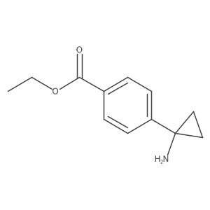 1260751-03-8 structure