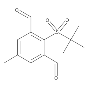 126076-77-5结构式