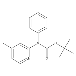 1260881-59-1结构式
