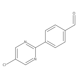 1261551-78-3 structure