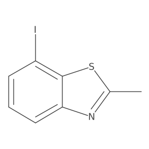 1261632-37-4结构式