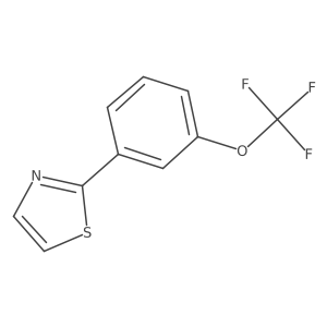 1261747-41-4 structure