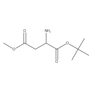 126181-44-0结构式