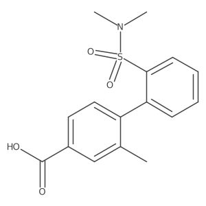 1261936-10-0 structure