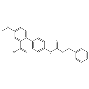 1261982-20-0 structure