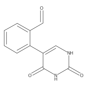 1261985-63-0结构式