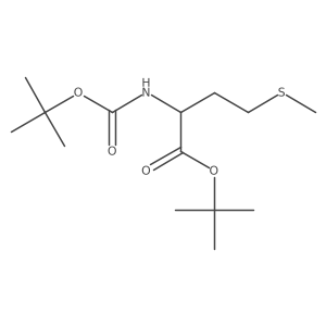 126686-62-2 structure