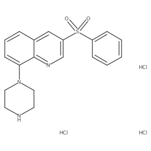 1267176-53-3 structure