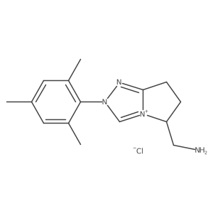 1269473-12-2 structure