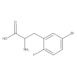 1269836-19-2 structure