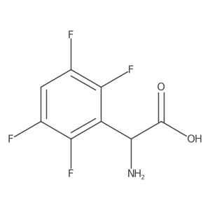 1270323-96-0结构式