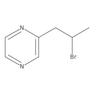 1282836-86-5 structure